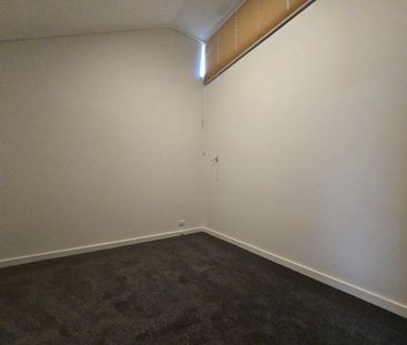 14/53 Pelham Street, Carlton VIC 3053 - Photo 5