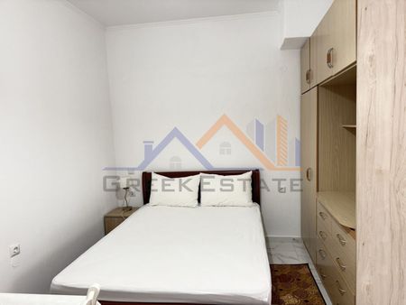 Studio/Γκαρσονιέρα για ενοικίαση Ανατολή - Φωτογραφία 3
