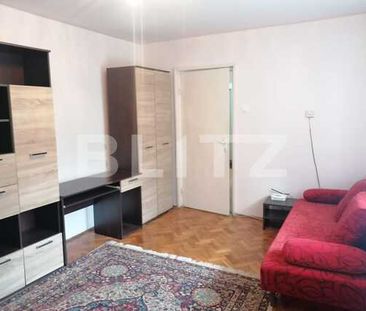 Apartament 3 camere, 66 mp, zona Constantin Brancusi - Photo 5