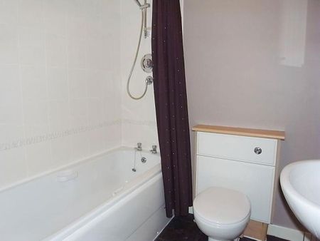 Pennyroyal Road, Stockton-on-Tees, Stockton-on-Tees, Durham, TS18 3TY - Photo 5