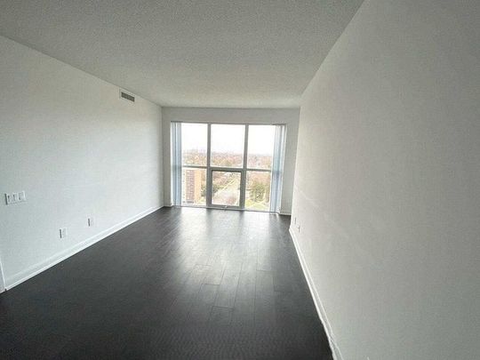 For Lease - 5162 Yonge Street Unit# 1615, Toronto, Ontario - Photo 1