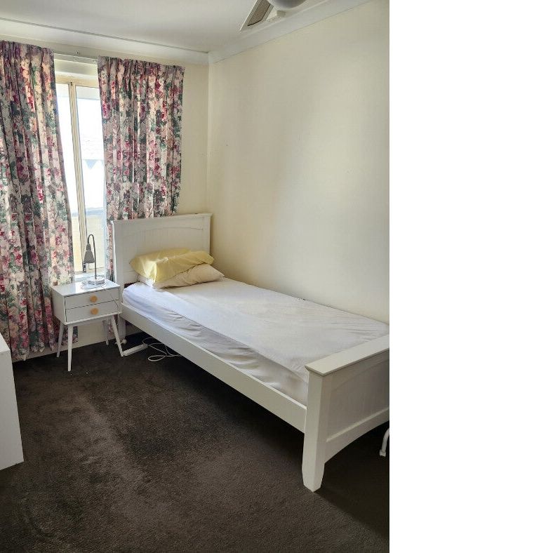 Quinns Rocks - Photo 1