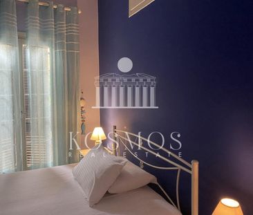 Διαμέρισμα για ενοικίαση Χάνι Κοκκίνη (Γούβες) - Photo 5