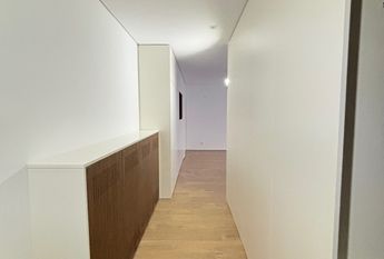 2 Bedroom Apartment | NEW | Fully Equipped | Gualtar - Braga