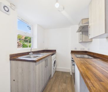 Ryecroft Street, Gloucester, GL1 - Photo 2