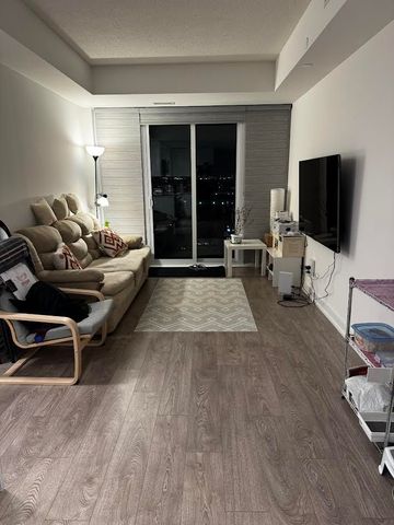 For Lease - 225 malta Avenue Unit# 1202, Brampton, Ontario - Photo 5