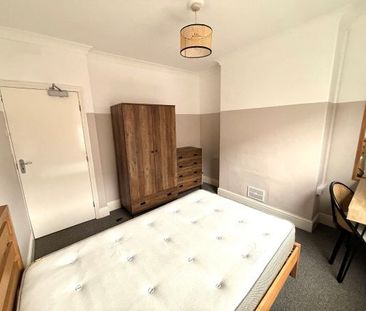 Florence Street, LINCOLN, LN2 5LR, Property for rent - Photo 2