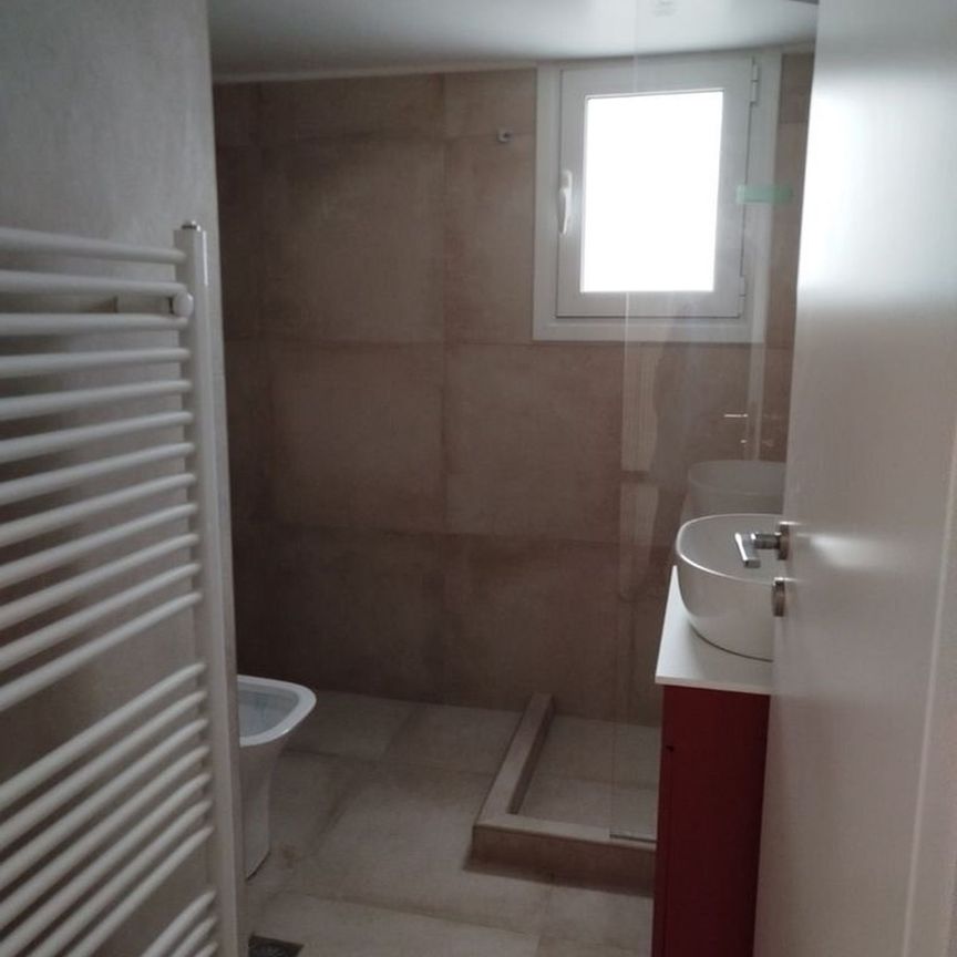 Ενοικίαση κατοικίας, 111 τ.μ., Αργυρούπολη, 880 € - Photo 2