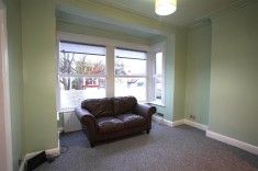 Cossington Road, Westcliff On Sea - Photo 2