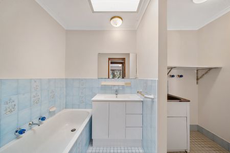4/1 Bilkurra Street, Queanbeyan West NSW 2620 - Townhouse For Rent | Domain - Photo 5