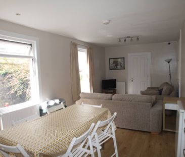 6 Bedroom | 50 Beechwood Avenue, PL4 6PW - Photo 1