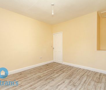 2 bed Mid Terraced House for Rent - Photo 5