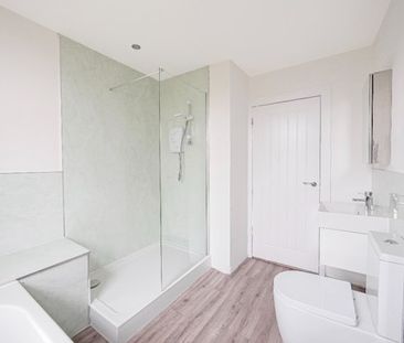 Hilltown, Hilltown, Dundee, DD3 - Photo 6