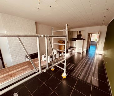 Verzorgd 2 slaapkamer appartement te huur aan de rand van het centr... - Foto 6