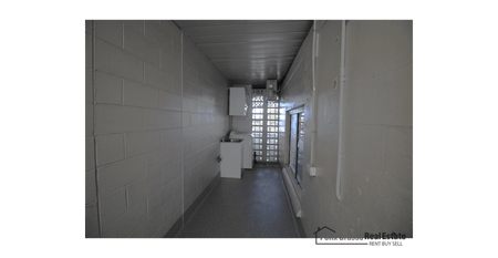 Spacious two bedroom unit - Bungalow - Photo 5