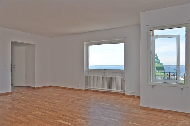 Tågagatan 27A - Photo 1