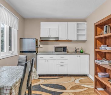 For Lease - 734 Woburn Woods Lane Unit# unit 2, Mississauga, Ontario - Photo 5