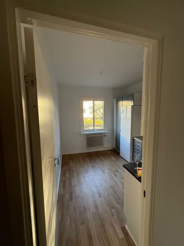 Enekullegatan, Göteborg - Photo 4