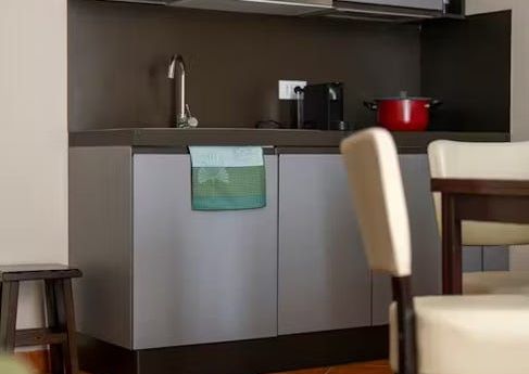 Via Cavour, Rome, Lazio 00184