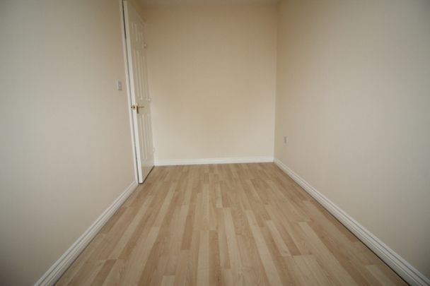 2 Bedroom Town House - Photo 1