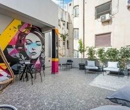 Studio/Γκαρσονιέρα για ενοικίαση - Κυψέλη, - Photo 5