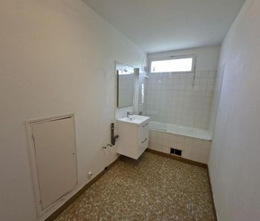 Appartement T3 à louer - 66 m² - Photo 3