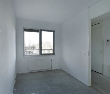 Te huur: Appartement Zambesidreef 119 in Utrecht - Photo 3