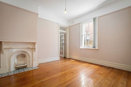 195 Denison Street, Queens Park NSW 2022 - House For Rent | Domain - Photo 2