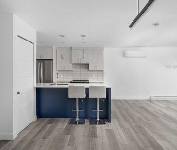 50 Rue Toe-Blake, #304 - Photo 5