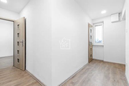 Pronájem 2+1 Kostelec nad Orlicí - Photo 3