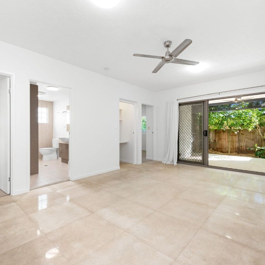 1/28 Adelaide Street, Carina QLD 4152 - Apartment For Rent | Domain - Photo 1