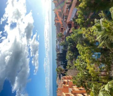 Alquiler de dúplex en Avenida Conde Rudi, 4 Bloque - Photo 1