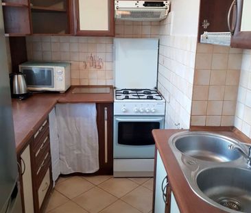 2-pokojowe, piwnica | Gdynia, Leszczynki - Zdjęcie 1