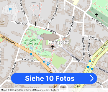 2-Zimmer + Balkon - Foto 1