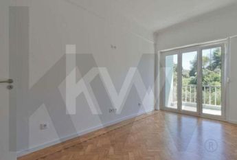 Apartamento T2 em Lisboa