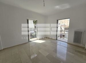 Διαμέρισμα για ενοικίαση - Κολωνάκι - Λυκαβηττός, - Φωτογραφία 1