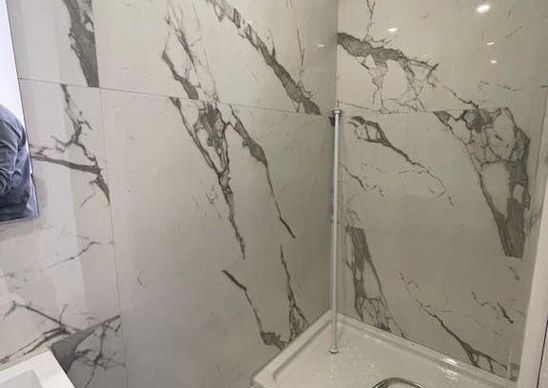 Carrer de la Creu dels Molers, Barcelona, Catalonia 08004