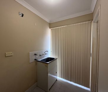 26 Helby Cl, Merriwa WA 6030 - House For Rent | Domain - Photo 3