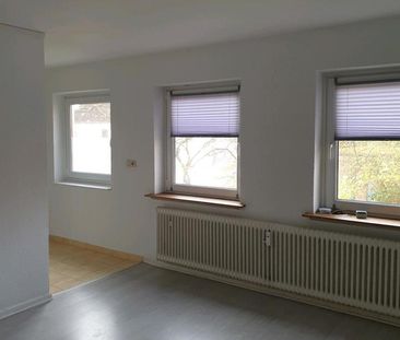 2-Zimmer-Wohnung in ruhiger Lage /24148 Kiel - Foto 1