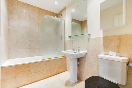 Collingham Place, Earls Court, SW5, London - Photo 5