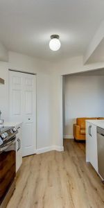 Magnifique Condo 4 1/2 - Photo 3