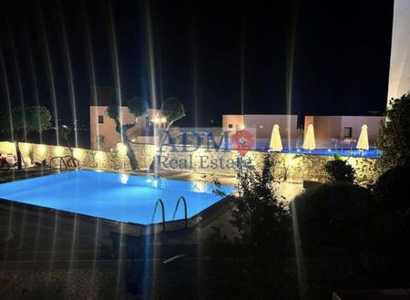 Βίλα για ενοικίαση Πισκοπιανό (Χερσόνησος) - Photo 4