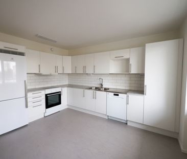 Von Troils väg 2, Kryddgården - Photo 5