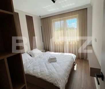 Apartament 2 camere, 50 mp, parcare, zona Tribunalului - Photo 2
