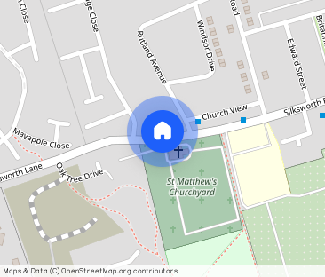 York Street, New Silksworth, Sunderland - Photo 1