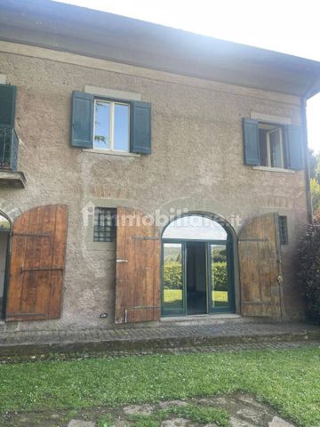 Quadrilocale via dei Castelli Romani, 8, Centro, Rocca di Papa - Photo 2