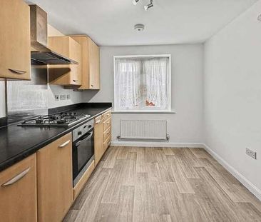 Elms Court, Westcliff-on-sea, Essex, SS0 - Photo 4