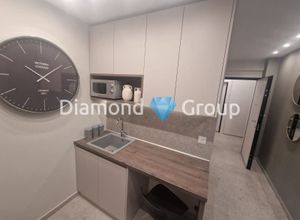 Studio/Γκαρσονιέρα για ενοικίαση - Ξηροκρήνη - Παναγία Φανερωμένη, - Photo 2