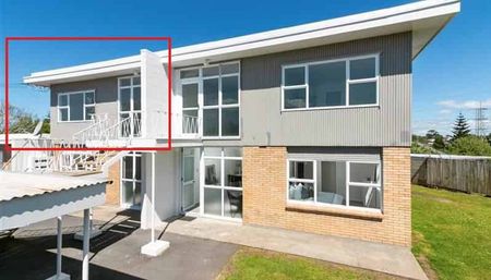 Sunny apartment - Photo 2