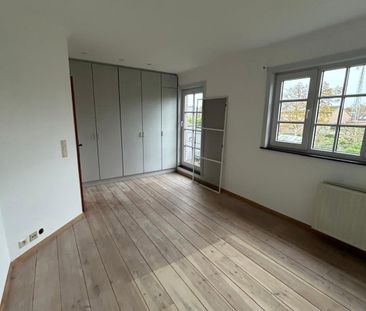 Charmante woning met 2 slaapkamers - Foto 5